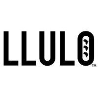 LLULO logo, LLULO contact details