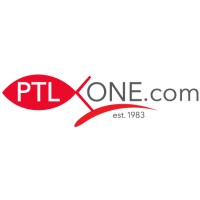 PTL Enterprises logo, PTL Enterprises contact details