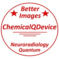 ChemicalQDevice logo, ChemicalQDevice contact details