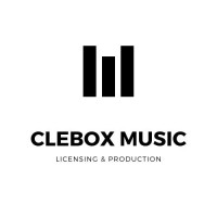 Clebox Music logo, Clebox Music contact details