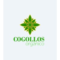 Cogollos Orgánico logo, Cogollos Orgánico contact details