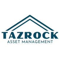 TAZRock Asset Management LLC logo, TAZRock Asset Management LLC contact details