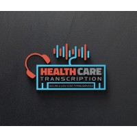 Healthcare Transcription logo, Healthcare Transcription contact details