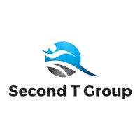 Second T Group, LLC logo, Second T Group, LLC contact details