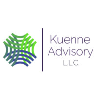 Kuenne Advisory LLC logo, Kuenne Advisory LLC contact details