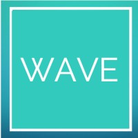 WAVE (We All Value Equity) logo, WAVE (We All Value Equity) contact details