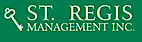 St. Regis Management Inc logo, St. Regis Management Inc contact details