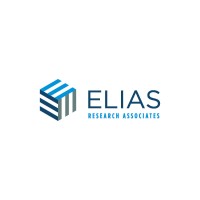 Elias Research Associates LLC logo, Elias Research Associates LLC contact details