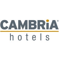 Cambria Hotel Fort Collins logo, Cambria Hotel Fort Collins contact details