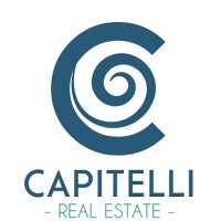 Capitelli Real Estate logo, Capitelli Real Estate contact details