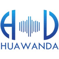 Shenzhen Huawanda Electronics Co., Ltd. logo, Shenzhen Huawanda Electronics Co., Ltd. contact details