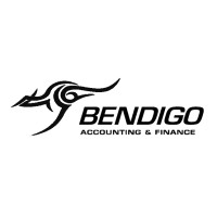 Bendigo Accounting and Finance logo, Bendigo Accounting and Finance contact details