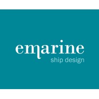 Emarine Ltd logo, Emarine Ltd contact details