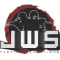 JWS Tactical Solutions logo, JWS Tactical Solutions contact details