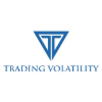 Trading Volatility LLC logo, Trading Volatility LLC contact details