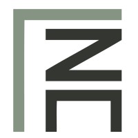 Zephyr Constructions logo, Zephyr Constructions contact details