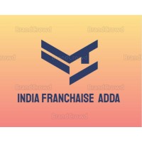 India Franchisee Adda logo, India Franchisee Adda contact details