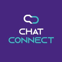 Chat Connect logo, Chat Connect contact details