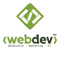 webdev.pe logo, webdev.pe contact details