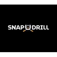 Snapdrill logo, Snapdrill contact details