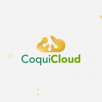 Coqui Cloud Limited logo, Coqui Cloud Limited contact details