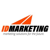 ID Marketing Solutions logo, ID Marketing Solutions contact details