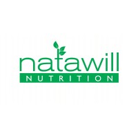 Natawill Nutrition logo, Natawill Nutrition contact details