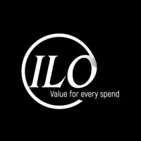 ILO Value- #marketplace #coupons #promption#loyaltymarketplace #loyaltyplatform #loyaltyapp #pos logo, ILO Value- #marketplace #coupons #promption#loyaltymarketplace #loyaltyplatform #loyaltyapp #pos contact details