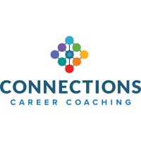 Connections Career Coaching LLC logo, Connections Career Coaching LLC contact details