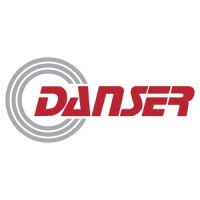 Danser logo, Danser contact details