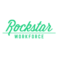 Rockstar Workforce, Inc logo, Rockstar Workforce, Inc contact details