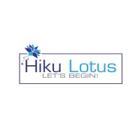 Hiku Lotus LLP logo, Hiku Lotus LLP contact details