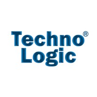 TechnoLogic logo, TechnoLogic contact details