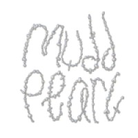 Mudd Pearl logo, Mudd Pearl contact details