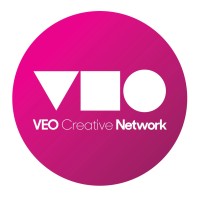 VEO NETWORK logo, VEO NETWORK contact details