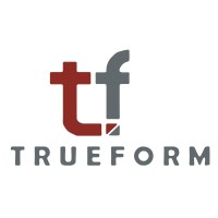 TrueForm Pty Ltd logo, TrueForm Pty Ltd contact details