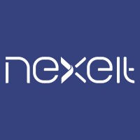 Nexelt Digital Pvt Ltd logo, Nexelt Digital Pvt Ltd contact details