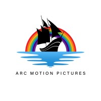 ARC Motion Pictures logo, ARC Motion Pictures contact details