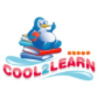 Cool2learn logo, Cool2learn contact details