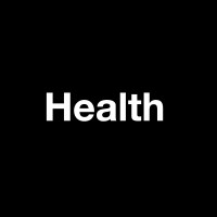 Health (Instagram @Health) logo, Health (Instagram @Health) contact details