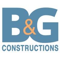 BG-CONSTRUCTIONS logo, BG-CONSTRUCTIONS contact details