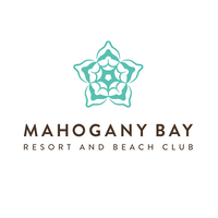 Mahogany Bay Resort and Beach Club logo, Mahogany Bay Resort and Beach Club contact details