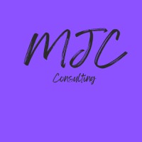 MJC Consulting Austin logo, MJC Consulting Austin contact details