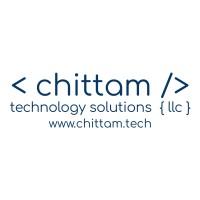 Chittam Technology Solutions logo, Chittam Technology Solutions contact details