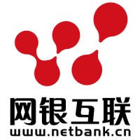 Netbank Co Ltd logo, Netbank Co Ltd contact details