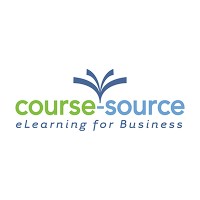 Course-Source logo, Course-Source contact details