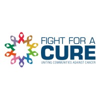 Fight for a Cure logo, Fight for a Cure contact details