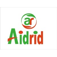 AIDRID LIFESCIENCES PVT LTD logo, AIDRID LIFESCIENCES PVT LTD contact details