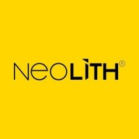 Neolith Türkiye logo, Neolith Türkiye contact details