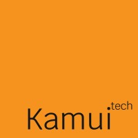 Kamui Tech logo, Kamui Tech contact details